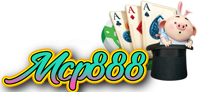 mcp-888